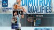 ОФИЦИАЛНО: Гришо ще играе на финалите в Лондон + ВИДЕО