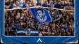 Дядо, успяхме! Татко плаче, Левски отново е шампион!