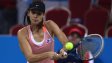 Уникална Цвети Пиронкова: Българката с велика победа на US Open