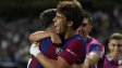 Чудесна новина за Барса преди "Ел Класико"