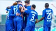 Добра новина с горчив привкус за Левски 