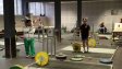 Спортът по телевизията днес, 8 април 