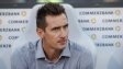 Ето защо Клозе е идеален за спортен директор на Байерн