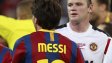 Руни отписа старата дружка Кристиано: Меси е най-добрият в историята