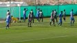 ВИДЕО: Левски - Рига 3:2