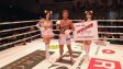 Хирокацу Мияги: Ще покажа самурайския дух срещу Само Петче на SENSHI 30