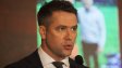 Легенда на Ливърпул хвали Реал Мадрид и Ман Сити