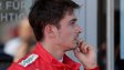 Льоклер бързо ще преодолее разочарованието