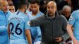 Ман Сити зададе нови стандарти за титлата, вече са нужни 100 точки