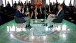 Коронавирусът ще изкорени алчността на клубовете
