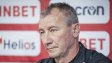 Белчев доволен: Дойдохме във Варна с цел да не загубим 