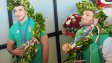 Олимпийските шампиони Рамазанов и Новиков получиха допълнителни премии