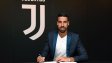 ОФИЦИАЛНО: Кедира подписа нов договор с Ювентус + ВИДЕО