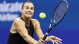 Сабаленка и Паолини с успешен старт на Финалите на WTA
