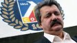 Батков: Очаквах Божков да постъпи като мен и да даде акциите на чист човек като Тити