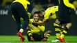 Дортмунд назова големия проблем на Оба