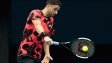 Вижте в колко часа започва мачът на Гришо на Australian Open