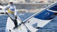 Париж 2024: Отложиха гонките за медали във ветроходството заради безветрие