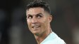 Руни посочи мястото на Роналдо