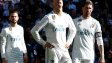 Нов скандал в Реал! Иско и Рамос скочиха на Кристиано