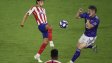 Жоао Феликс блесна за Атлетико и срещу Звездите от МЛС