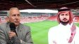 Принц от Саудитска Арабия си купи футболен клуб в Англия
