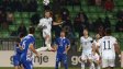 Новата перла на ЦСКА е в София