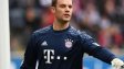 Реал трепери: Нойер и Мюлер са здрави и излизат за Байерн