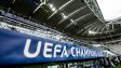 Обявиха големия фаворит в Шампионска лига