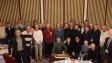 Вальо Михов иска да работи за ЦСКА