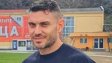 Заков защити Янев пред Gol.bg и отсече: Лудогорец има респект към ЦСКА, а Левски - проблем с тях