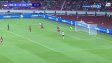 ВИДЕО: Индонезия &ndash; България