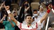 Класика! Джокович детронира Надал на „Ролан Гарос”