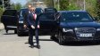 Гриша Ганчев хвърля още пачки, ЦСКА продължава със селекцията си