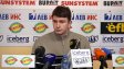 Левски, ЦСКА или Лудогорец? Перлата на българския футбол обяви желанието си 