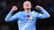 Холанд пак заби два, Ман Сити вече е втори в класирането