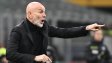 Пиоли: Милан все още ще има думата този сезон
