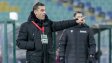 Огромен трансфер! ЦСКА взима наш национал, играл за Левски