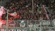 Финалът за Купата ще е див: И феновете на Локо Пловдив изкупиха билетите си!