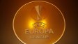 Титаничен сблъсък: Наполи срещу Арсенал на 1/4-финал в Лига Европа. Челси извади късмет