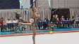 Добро начало за гимнастичките в Баку