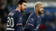 Чистка в Париж! ПСЖ маха Меси и Неймар, ето кандидатите за двете звезди