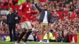 Казаха кога Манчестър Юнайтед ще стане шампион