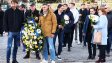 Заради пари: Левски удари греда с още двама зад граница