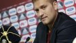 Няма по-добър от Стилиян Петров за шеф на БФС