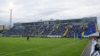 Бомба от "Герена": Левски обяви голяма новина