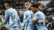 За историята: Сити счупи брадат рекорд на Ливърпул