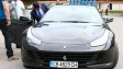 Диксън "пусна" Левски в лявата лента, копира "Парк де Пренс" + ВИДЕО
