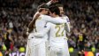 Напрежение в Реал! Иско иска продажба заради Рамос