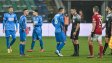 "Синя" еуфория: Левски решава пореден напечен казус!